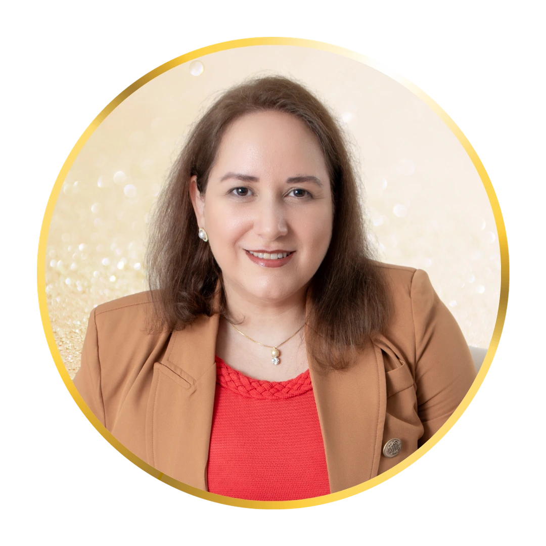 Professional Profile Photo Instagram Post (4)